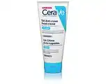 De Online Drogist Cerave sa anti-ruwe huidcrème 177ml aanbieding