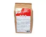 De Online Drogist Eco conseils citroenzuur 1kg aanbieding