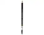 De Online Drogist Benecos wenkbrauwpotlood blond 1.13gr aanbieding