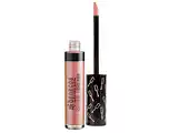 De Online Drogist Benecos lipgloss roos 5ml aanbieding