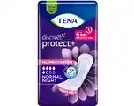 De Online Drogist Tena discreet normal night 20st aanbieding