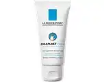 De Online Drogist La roche-posay cicaplast handcrème 50ml aanbieding