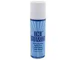 De Online Drogist Ice power cold spray 200ml aanbieding