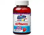 De Online Drogist Davitamon junior gummies 60tb aanbieding
