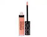 De Online Drogist Benecos lipgloss natural glam 5ml aanbieding