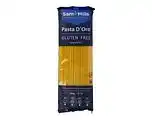 De Online Drogist Sam mills spaghetti mais 500gr aanbieding