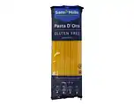 De Online Drogist Sam mills spaghetti mais 500gr aanbieding