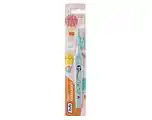 De Online Drogist Tepe baby mini x-soft tandenborstel 1st aanbieding