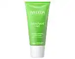 De Online Drogist Weleda skin food light 30ml aanbieding