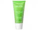 De Online Drogist Weleda skin food light 30ml aanbieding