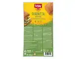 De Online Drogist Schar ciabatta broodjes rustica glutenvrij 200gr aanbieding