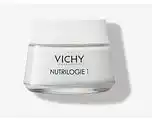 De Online Drogist Vichy nutrilogie 1 droge huid 50ml aanbieding
