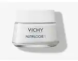 De Online Drogist Vichy nutrilogie 1 droge huid 50ml aanbieding