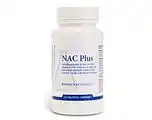 De Online Drogist Biotics nac plus tabletten 120tb aanbieding