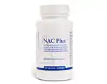 De Online Drogist Biotics nac plus tabletten 120tb aanbieding
