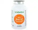 De Online Drogist Vitortho meer in 1 sport tabletten 120tb aanbieding