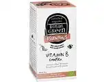 De Online Drogist Royal green vitamine b complex capsules 60cp aanbieding