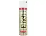 De Online Drogist L'oréal paris elnett satin volume fixatie haarlak 75ml aanbieding