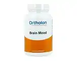 De Online Drogist Ortholon brain mood capsules 120vcp aanbieding