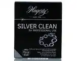De Online Drogist Hagerty silver clean 170ml aanbieding