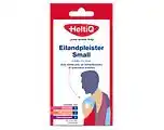 De Online Drogist Heltiq eilandpleister small 8st aanbieding