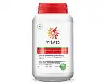 De Online Drogist Vitals elke dag sport tabletten 90tb aanbieding