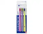 De Online Drogist Curaprox tandenborstel smart ultra soft 3st aanbieding