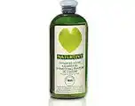 De Online Drogist Naturtint shampoo kleurfixatie 400ml aanbieding