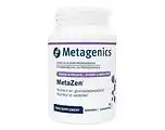 De Online Drogist Metagenics metazen tabletten 30tb aanbieding