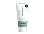 De Online Drogist Naif baby nourishing shampoo 200ml aanbieding