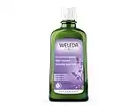 De Online Drogist Weleda lavendel ontspanningsbad 200ml aanbieding