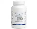 De Online Drogist Biotics bi-omega-500 capsules 90cp aanbieding