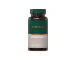 De Online Drogist Bonusan alfaliponzuur 300mg capsules 60cp aanbieding