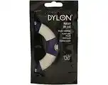 De Online Drogist Dylon textielverf handwas 08 navy blue 50gr aanbieding