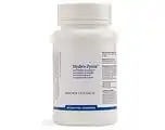 De Online Drogist Biotics hydro-zyme tabletten 90tb aanbieding