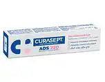 De Online Drogist Curasept ads 720 gel-tandpasta 0.20% chx 75ml aanbieding