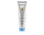 De Online Drogist Vichy ideal soleil sos balsem voor gezicht en lichaam 100ml aanbieding