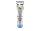 De Online Drogist Vichy ideal soleil sos balsem voor gezicht en lichaam 100ml aanbieding