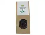 De Online Drogist Vitiv biologische hibiscus 50gr aanbieding