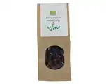 De Online Drogist Vitiv biologische hibiscus 50gr aanbieding