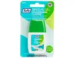 De Online Drogist Tepe gingival gel 20ml aanbieding