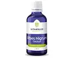 De Online Drogist Vitakruid ribes nigrum tinctuur 50ml aanbieding
