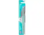 De Online Drogist Tepe compact tuft 1st aanbieding