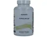 De Online Drogist Nutramin thyrocare 2.0 tabletten 90tb aanbieding