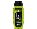 De Online Drogist Fa men sport energy boost showergel 250ml aanbieding