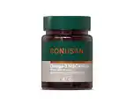 De Online Drogist Bonusan omega-3 msc krillolie softgels 60sg aanbieding