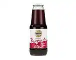 De Online Drogist Biona organic biona granaatappelsap 1lt aanbieding