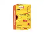 De Online Drogist Bloem ruval - zonder st. janskruid capsules 100cp aanbieding