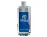 De Online Drogist Zechsal magnesium olie 500ml aanbieding