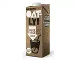 De Online Drogist Oatly haverdrank kakao 1lt aanbieding